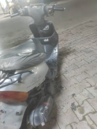 ياماها • ما بيه مكفولة • مكينة ما مجفته
