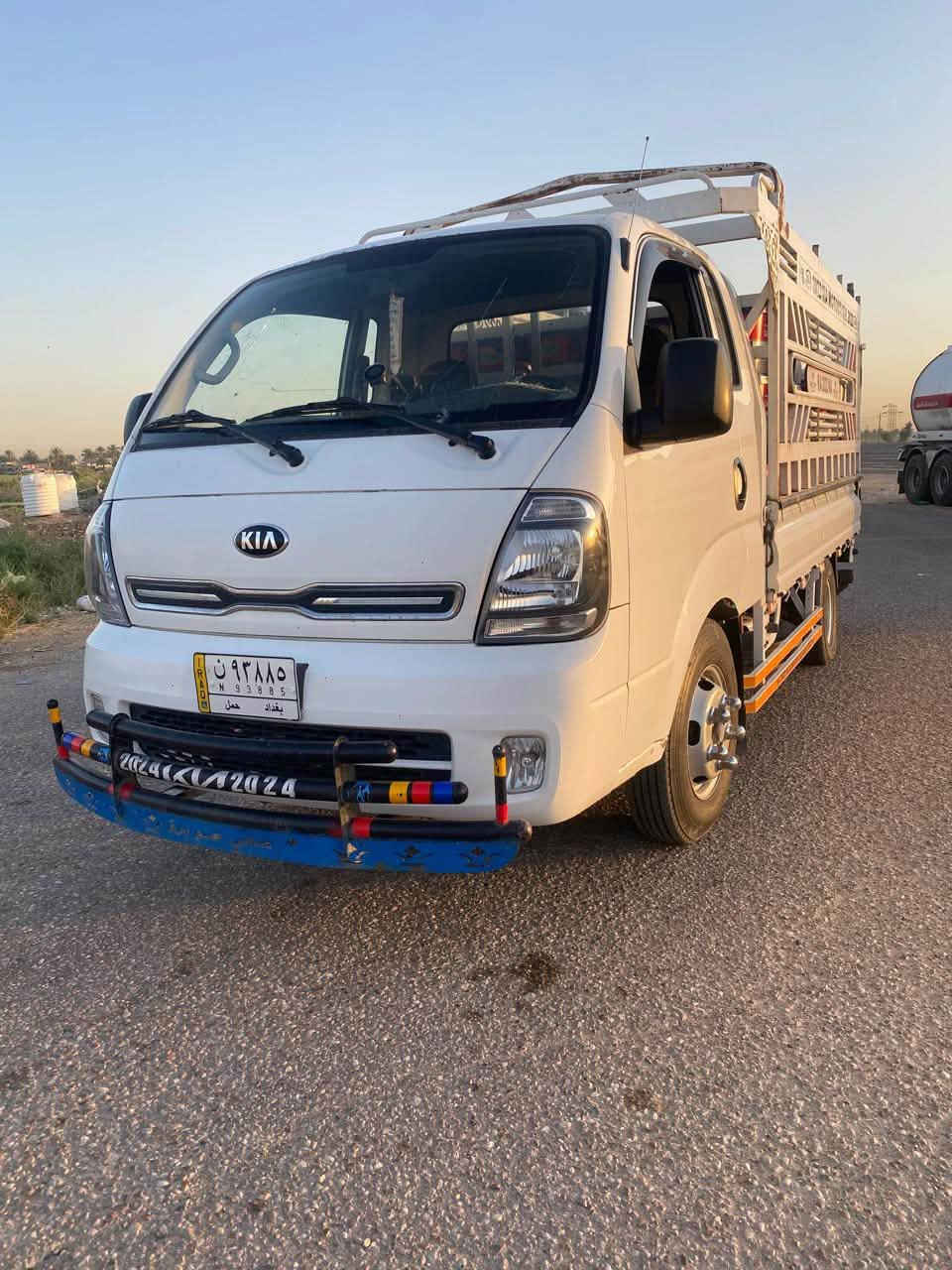 كيه فحل البيع موديل 20سياره خير من الله لا تنقيص ولا تبخير تبريد شغال محوره 14سياره مال جناي مكلف بل نشر رقم صاحب السيارة ***********
السعر 158
