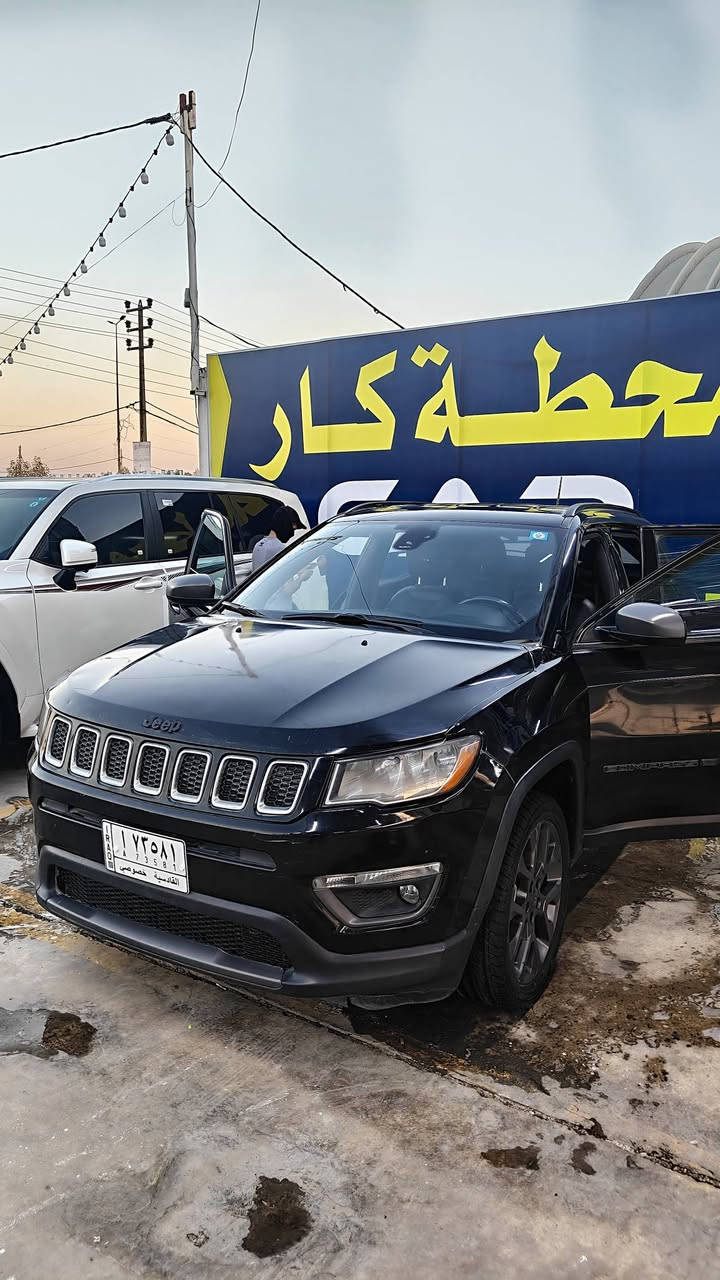 موديل 2022 ماشيه قليل 20 الف فول موصفات صور الحادث بالمنشور سعر 145
***********
