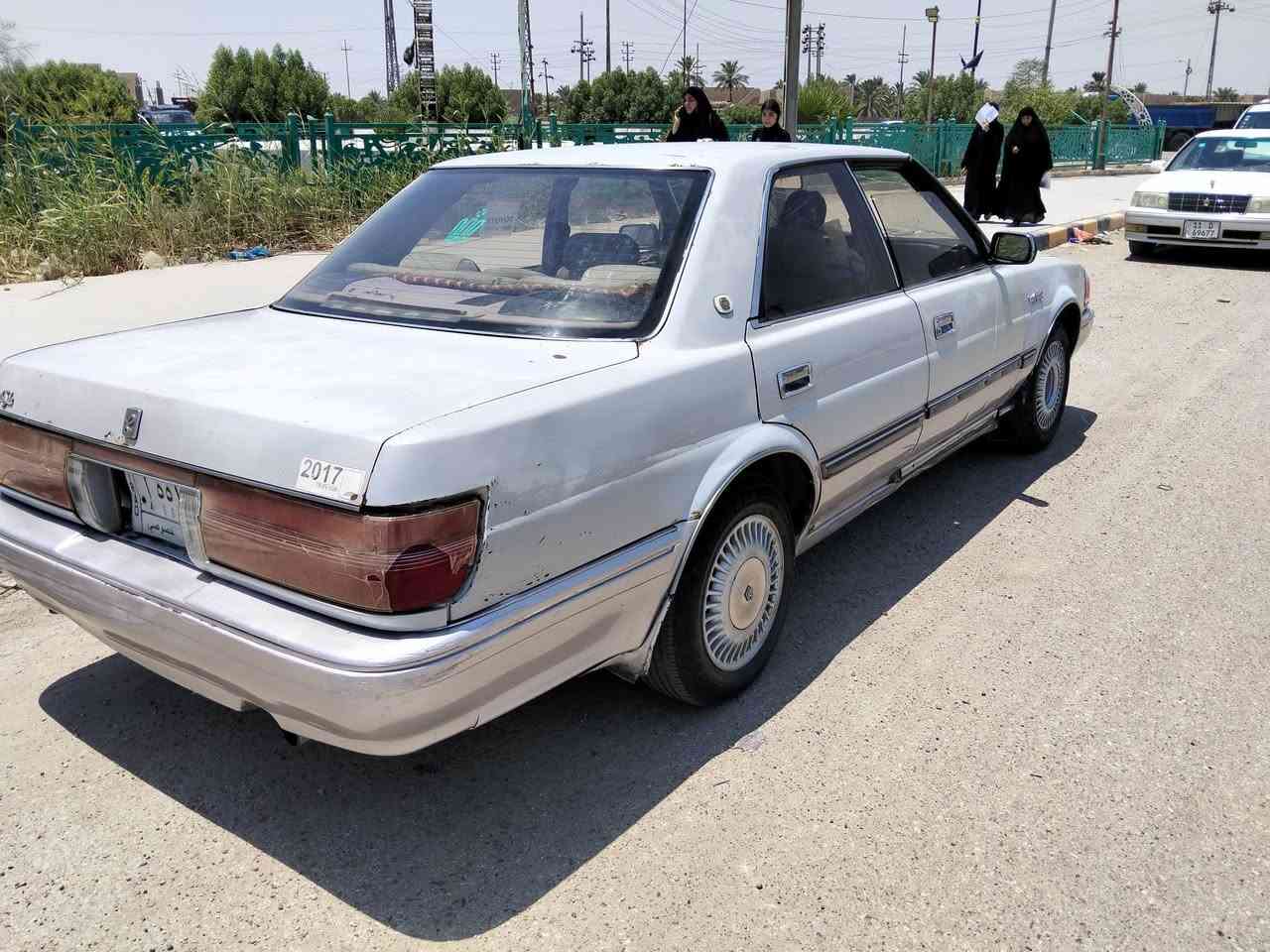 هارتوب اصولي رقم دياله راعيه بل ناصريه ومكان السياره شطىره دوايه مكينه كير كفاله سعر 30 وبيه مجال هاذه رقم التواصل ***********
