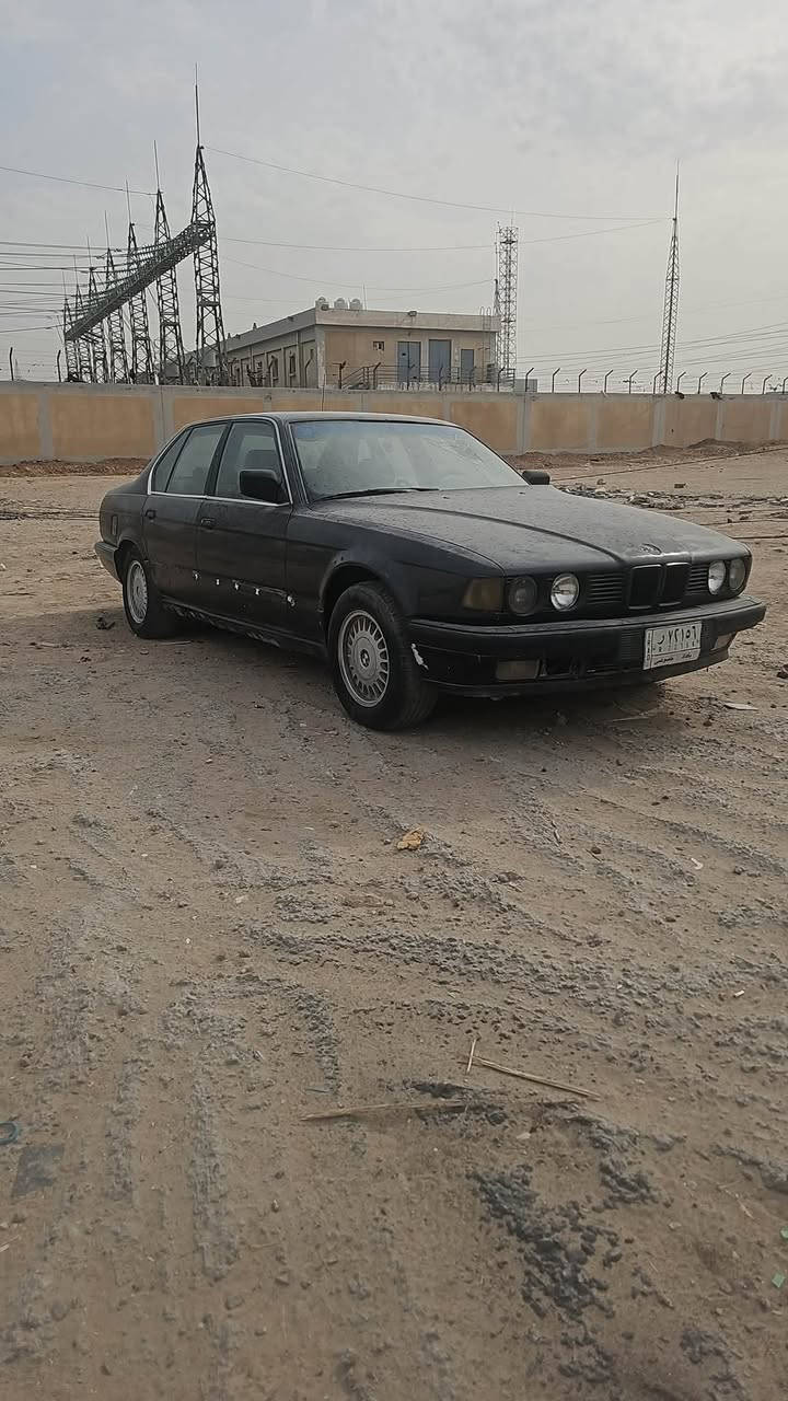 بدون حادث • مكينة كاطعه • قير عادي