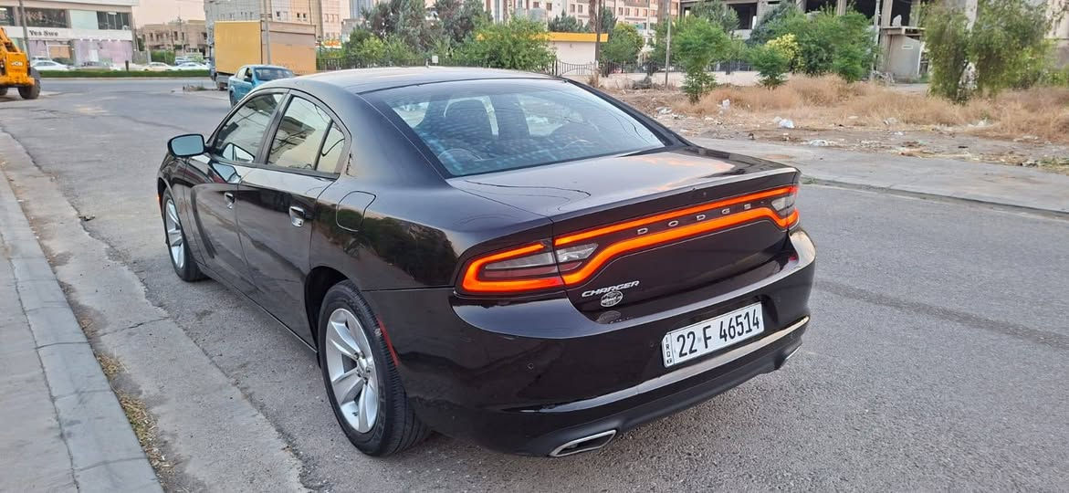 دوج جارجر 2017 ويل 18 شاشه كاميرة جديد ماشي ٦٠ الف مايل گير محرك تبرد حدادي كلة شرط محرك 3.6 قطعتين صبغ ايرباك سستم
اتصال *********** او وتساب
دوج جارجر 2017 ويل 18 شاشه كاميرة جديد ماشي ٦٠ الف مايل گير محرك تبرد حدادي كلة شرط محرك 3.6 قطعتين صبغ ايرباك سستم
