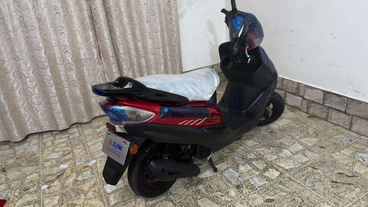 سايم رص • ٢٠٢٠ • بدون اوراق