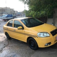افيو • ٢٠١١ • نجف