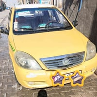 ليفان 520 • نقصه كمبريسر • كوت