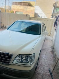 زيرو • تبريد انجماد • واسط