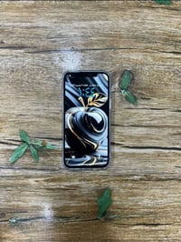 📱 للبيع iPhone 12 Pro Max – 128GB ✅ الجهاز نظيف جداً ومرتب✅ شاشة أصلية...