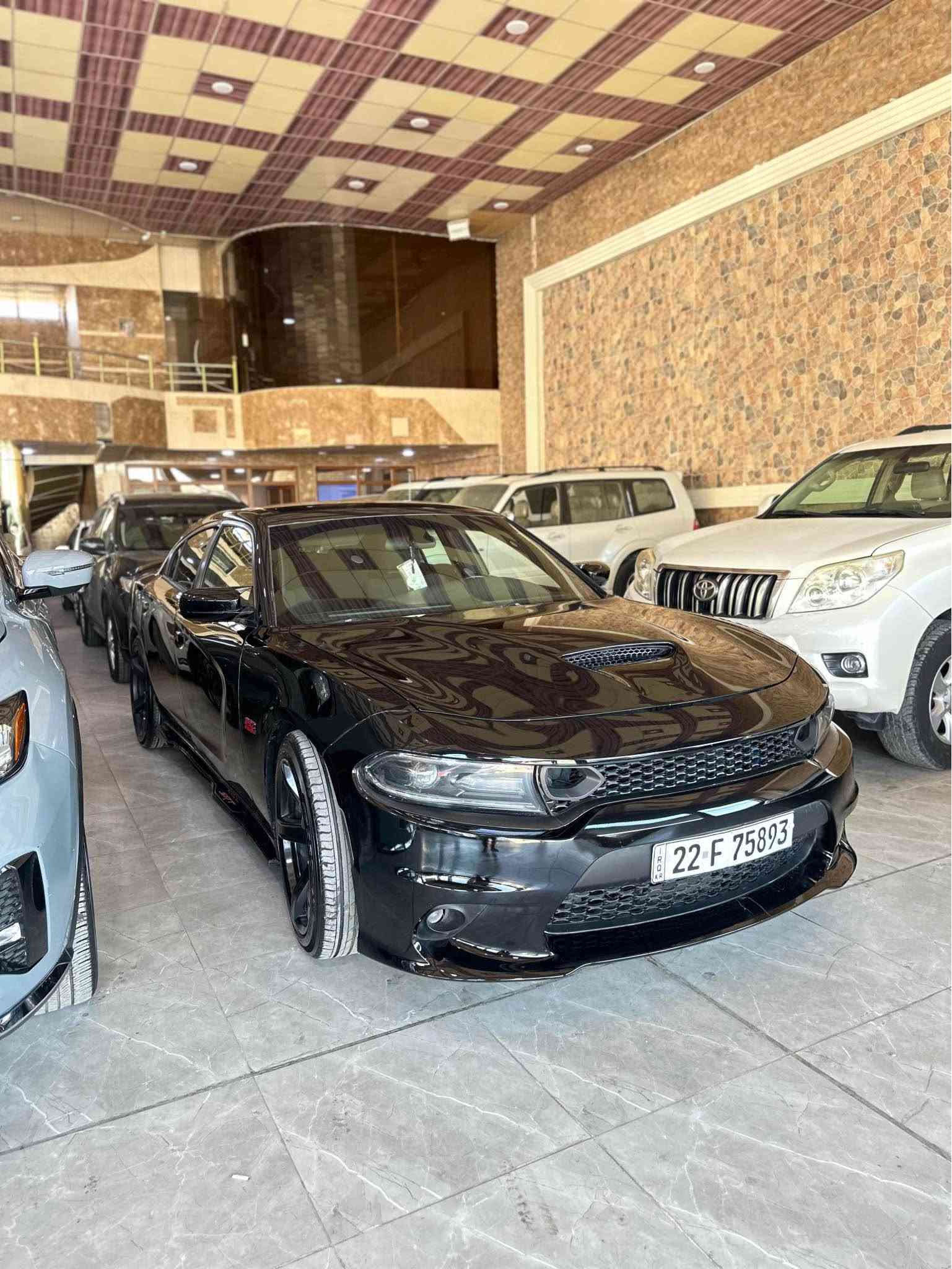 جارجر 2019 
كير و مكينه شرتن 
رقم و سنوي جديد 
4 قطعه صبغ
500 دولار غرامات 
سعر 159 
*********** زاخو, دهوك
