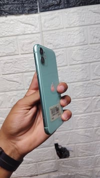 آيفون ١١ • للبيع