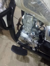 ستوته • مديل٢٠ • معمره
