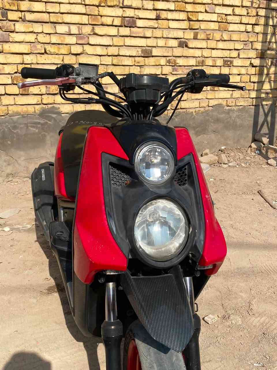 سكنس جبلي 
بيها منفذ يواسبي مال مراقبه 
مكاتبه موجود طالعه قبل شهر 1750
رايدها 1500اذا مو نفس السعر بالمكاتبه اطيحلك 250
تجي وشوف المكاتبه سعرها 1500🔒لاتعبك ولا تعبني 
المكان ناصريه ازديناويه ***********
