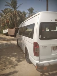 هايس • ٢٠١٤ • كربلاء الابراهيميه