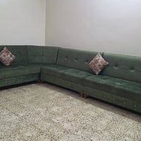 ديوان • نظيف جدا • ١١٫٥م