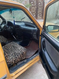فولگه 2003 • دخان بالصبح • ناصريه