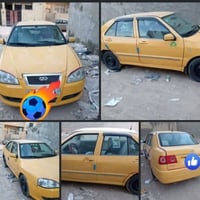 قفله مليونين عنواني حي اور سبع قصور رقم الهاتف الاستفسار ‏‪07748239231...
