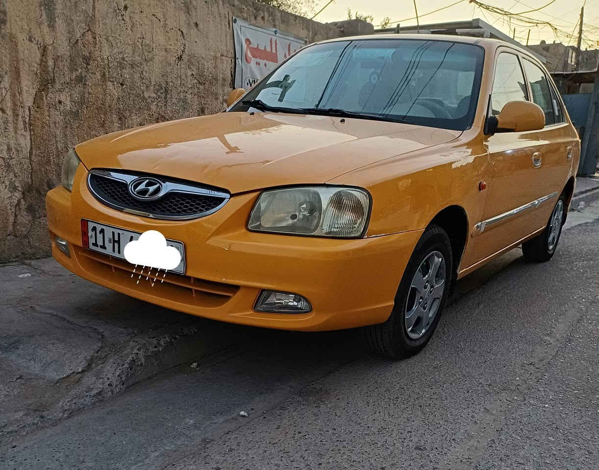 السلام عليكم  فيرنه 14 بلاديه مامعيوده كفاله عامه باسمي جاهزه ع اخر حبه مابيه اي نقص حلوه ومرتبه عارضه ٧٥ وبيه مجال وذا كو مراوس اكسنت ١٦ او فورتي ١٤ اي مديل حسب القناعه بغداد الامين ***********

