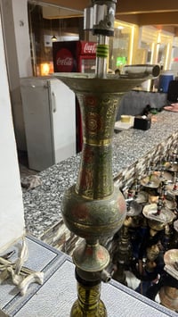 نراكيل طه • للبيع • اسعار مناسبة
