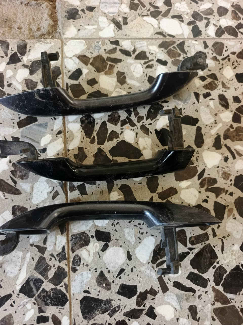 لحيه مال فورتي 22سعر 50  ويدات عدد 3 فوتي 22 سعر هم 50 شراي يتصل ***********
