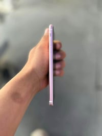 ايفون 7 بلس • نضيف • اصدار 15.8.8