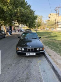 رقم مميز • كربلاء • قابل تفاوض