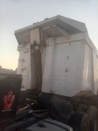 عربانه • ٢٠٠٧ • البصرة