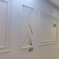 صباغ مصري شارع فلسطين مقطوعة أو متر اسعار مناسبه جدا 07882757027