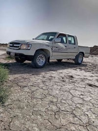 دير • ٢٠٠٨ • أوراق جاهزة