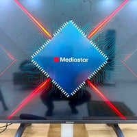 بلازما • Mediastar • بغداد الكرادة