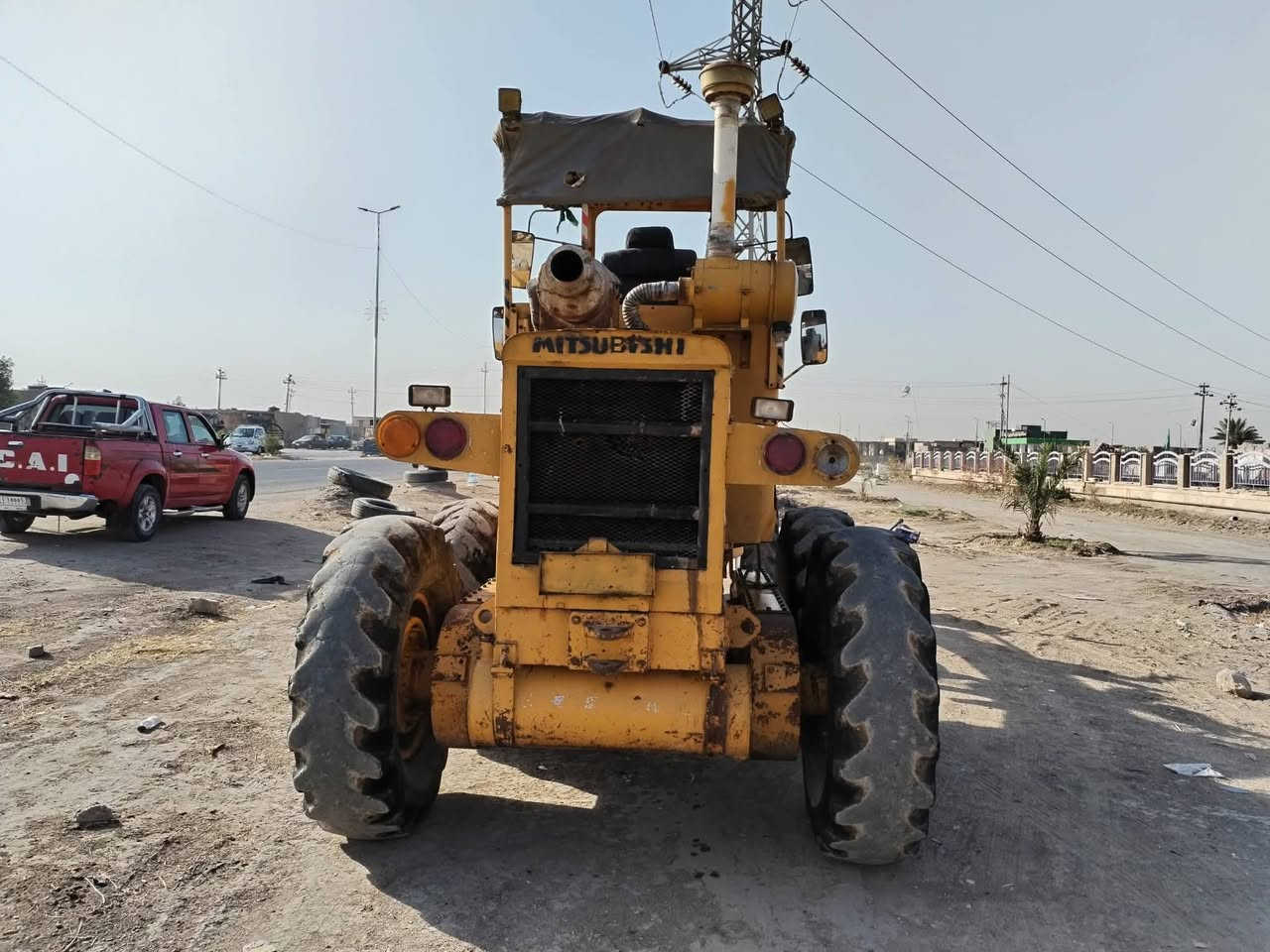كريدر البيع جاهز العمل ***********
