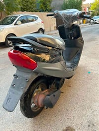بلاديه • محرك اخرس • سرعه ٦٠