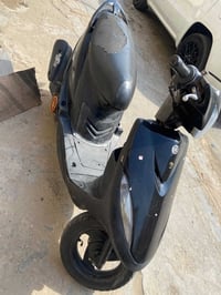 البيع بلاديه 07708973697