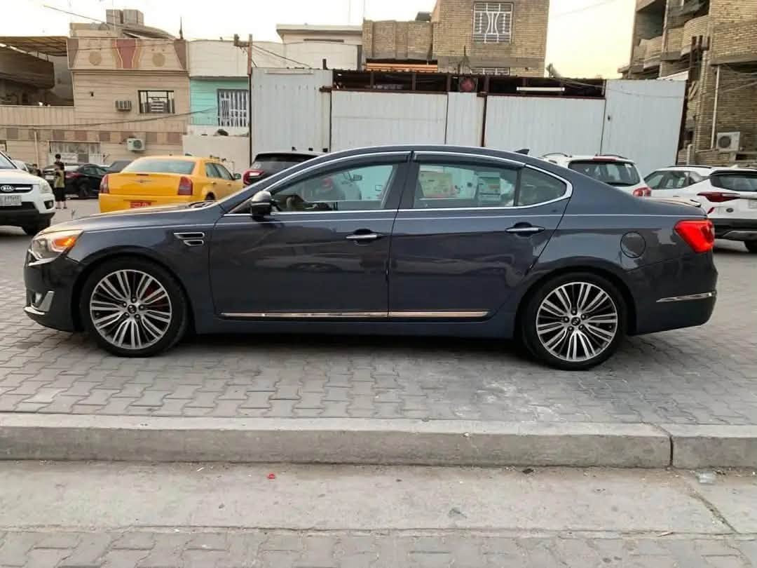 ٢٠١٥ • كاميرات 360 • بانوراما