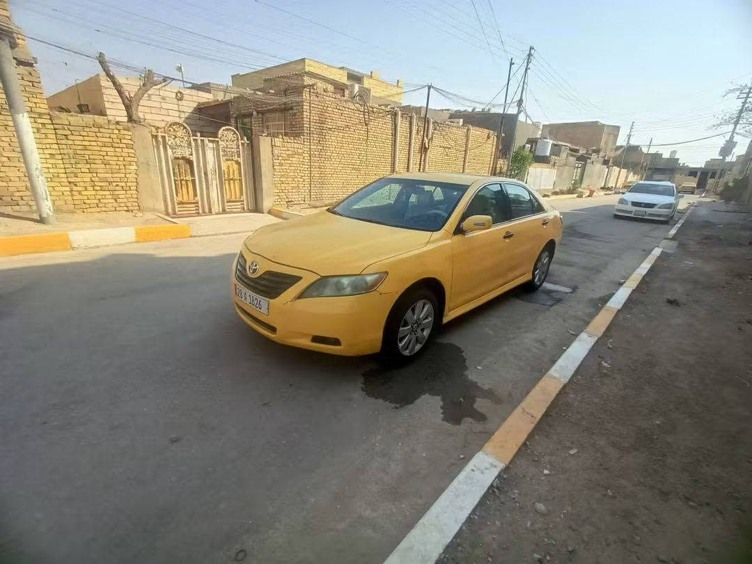 للبيع • رقم مرفق • بدون تفاصيل
