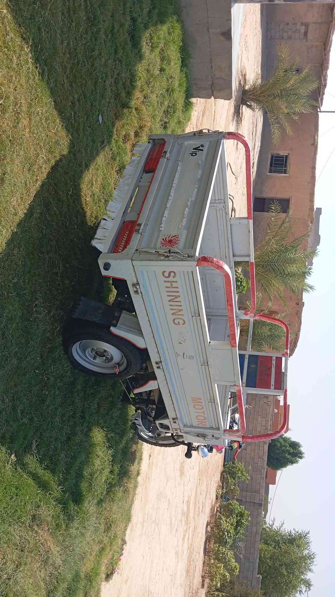 سلام عليكم ستوتة ام طير جمره رقم***********موديل 25📦🧿 اوراق كامله نضافه فؤل ويل صب(13) كهربائيات كله شقاله برقي ما بيه نقص 📦25 زيرو بعدهه مكاني ديالى حمرين سعر خاص انتصل ؤتدلل 📞💯💙
