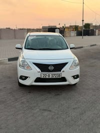 صني هندي • ٢٠٢٥ • ماشي ٦٠٠٠