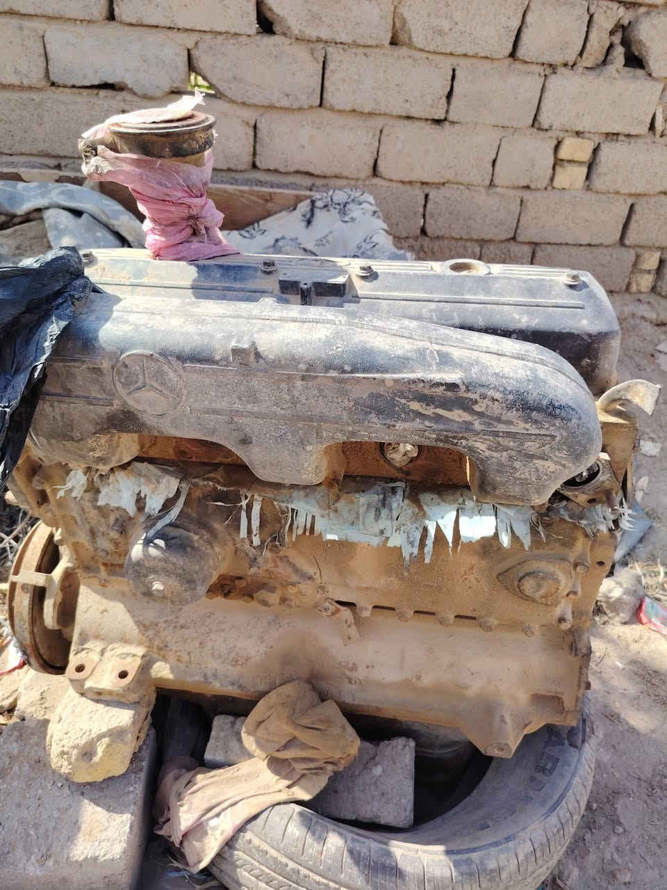 مكينه البيع  ابردين 81  صفر جاك  ***********
