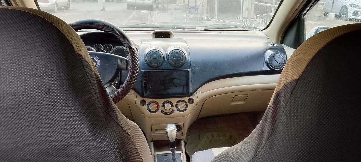 افيو موديل 2011 كير اوتو مكينه بيهه خيط بخار رقم بغداد دولي بيع او مراوس  بيهه صبغات ابيع حزام شواصي حوض مكفول مكينه الف 600 مفتوح خليجي السعر 57 وبيهه مجال مكاني نجف ***********

