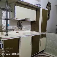 كاونتر • بلا اضرار • كربلاء