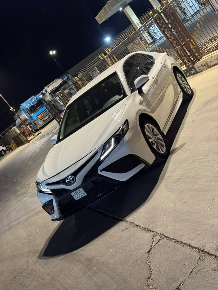 هايبرد • ٢٠٢٤ • ٢٥٠٠