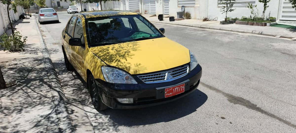 2010
glx
مەکینە گەورە تەبرید سارد و گەرم مەزبوت هیچی نیە و سەیارەی مەعرەز نیە سعری 38 گەڵا و تۆزێ مەجال بە 25 گەڵاش هەیە لە مەعرەز موشتەری نیت ڕەحمەتو لێبێ لە کاتم مەگرە 
0770_0773_790
