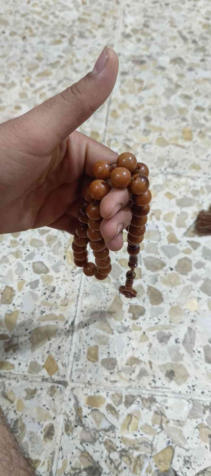 محابس • فيروز ناشوبوري • عقيق