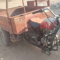 ستوته • صقر ٢٠١٠ • شاصي كفاله