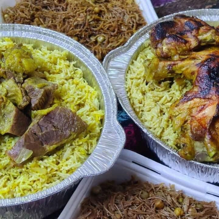 باجة كامله • نضيفه • توصيل الفلوجه