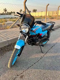 شاينك • ٢٠٢٣ • كفاله