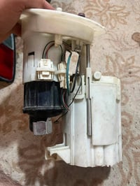 فولگ بيتل • جيتا • تفصيخ