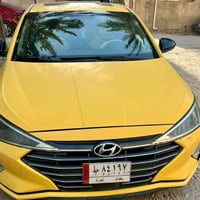 الانتره موديل 19 كامل مواصفات مابيه اي نقص فول سعر 125 مكان بغداد الكر...