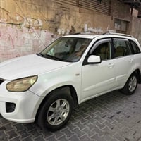 تيكو موديل 12 محرك 2000 كير ميكانيكي للبيع السيارة كفالة من الضربة وال...