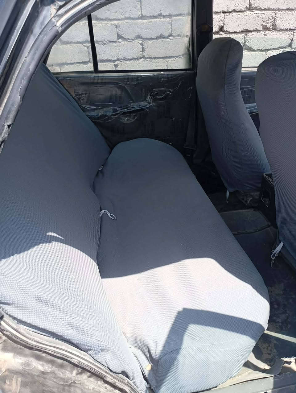يالله دايو برنس موديل 96 سياره خير من الله نعومتهه ومشيهه كير ومكينه بلاد خير من الله 1800 تماتيك كيرهه   حداده كلش حلوه
كهربائيات تشتغل انكسر واطلع وين ما تريد رقم كربلا وراعيهه حاضر للتحويل سنويه عاج  منتهيه  ب١٩. 

السعررر 19 وبيهه مجال للشراي فقط رحمه للحسين لموو شراي لا يتعبني ويشلع كلبي مكاني ناصريه الغراف اتصال وتساب العنده مراووس وفرق هم نرهم
***********

يالله دايو برنس موديل 96 سياره خير من الله نعومتهه ومشيهه كير ومكينه بلاد خير من الله 1800 تماتيك كيرهه   حداده كلش حلوه

