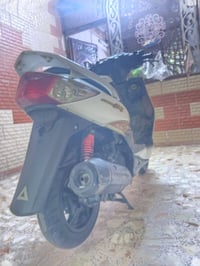 سكنس فحل • ياباني • ١٤٠