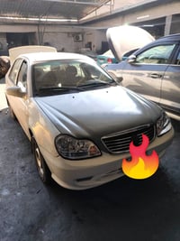 للبيع • بيها مجال • للتفاصيل